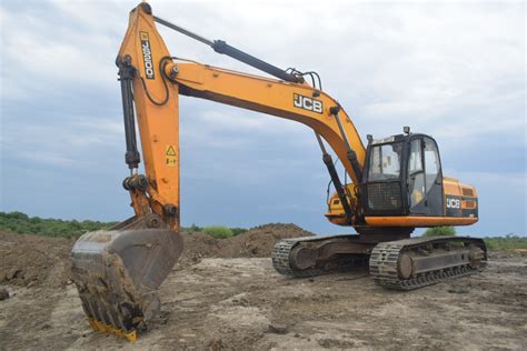 excavator classes|excavator training school near me.